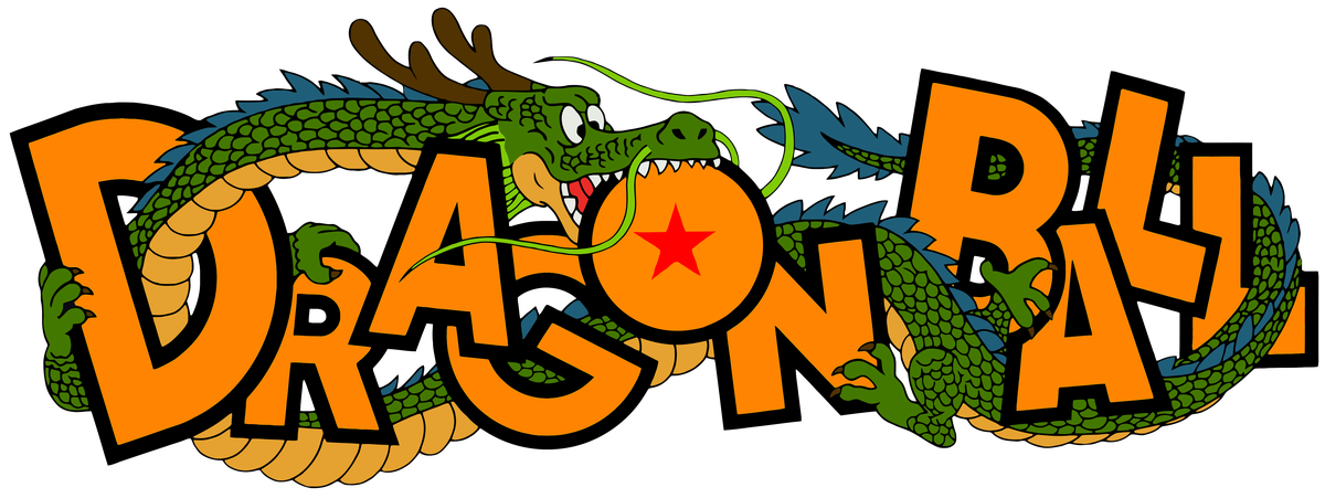 Dragon Ball